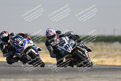 media/Jun-28-2025-CRA (Sat) [[8017bea174]]/Qualifying/Qualifying 1/